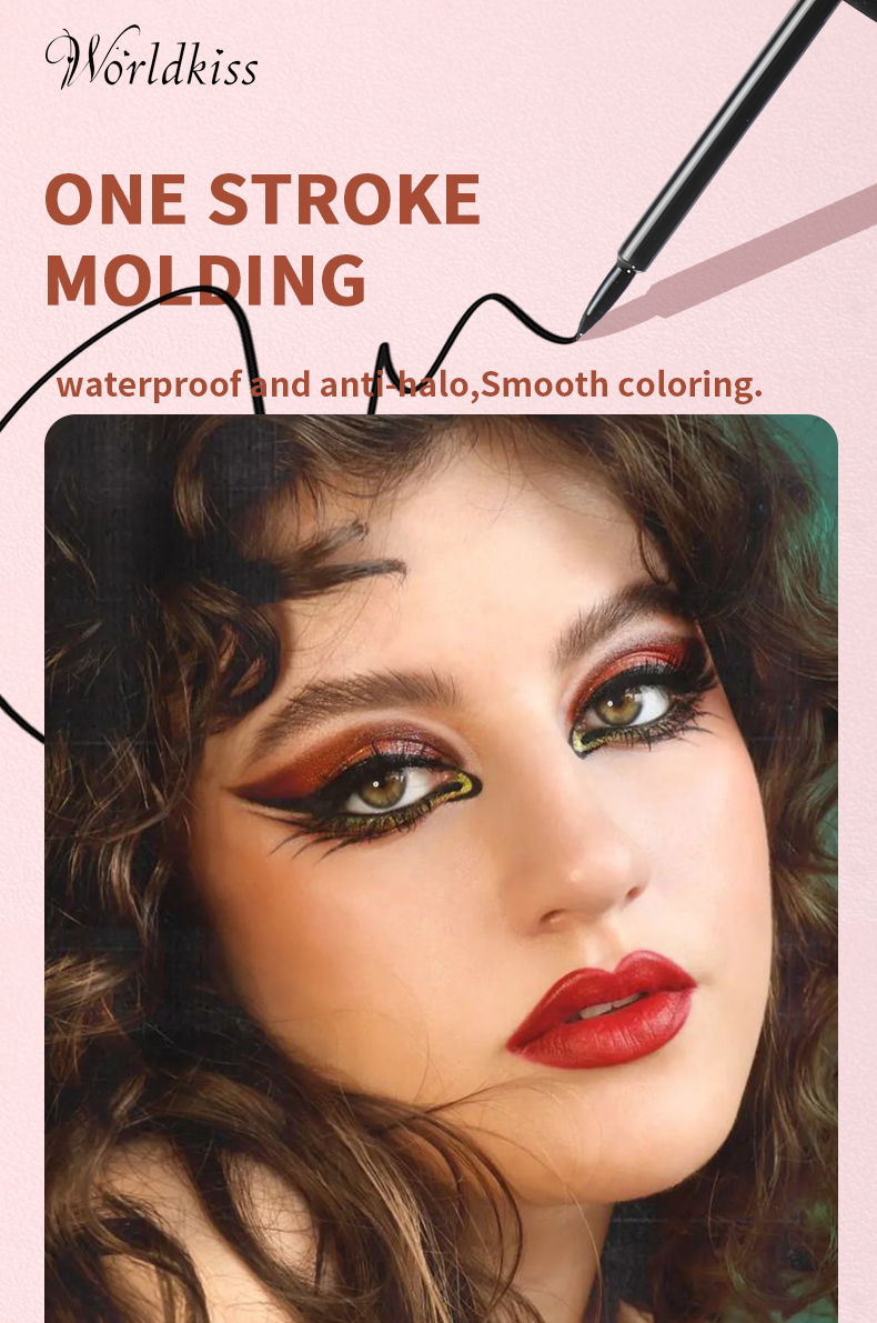 سياسة الخصوصية_01 