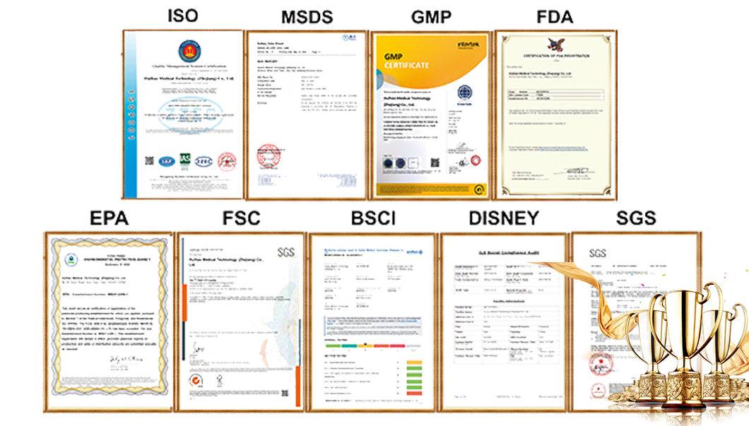 مصنع مستحضرات التجميل المحترف_11