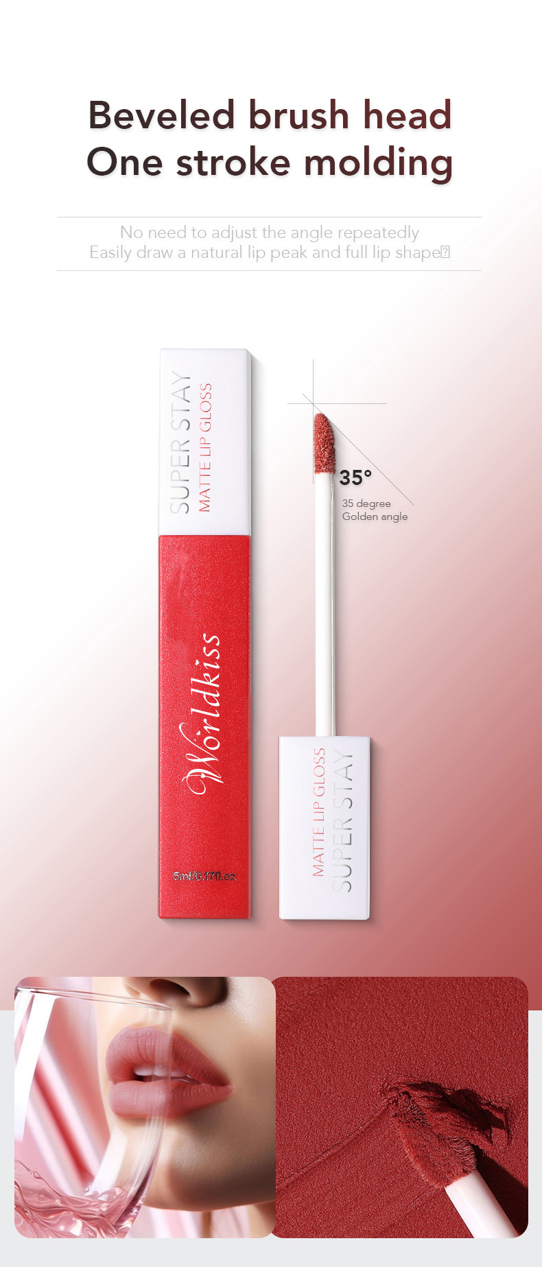 ملمع شفاه_03 