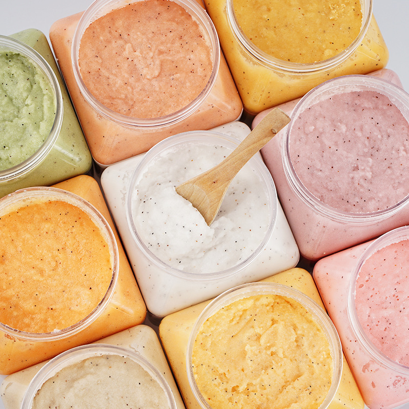 مقشر الجسم 主图_04 