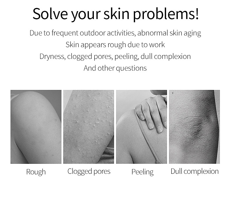 مقشر الجسم 04