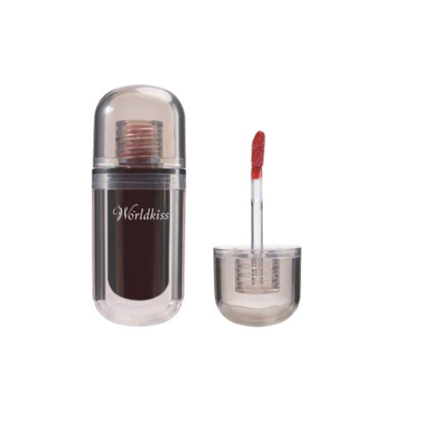 ملمع الشفاه-04