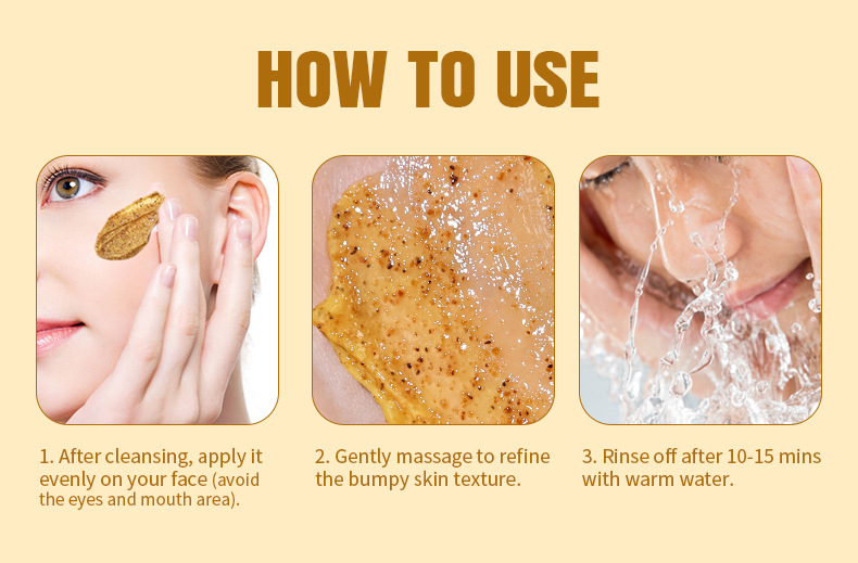 مقشر الجسم 05