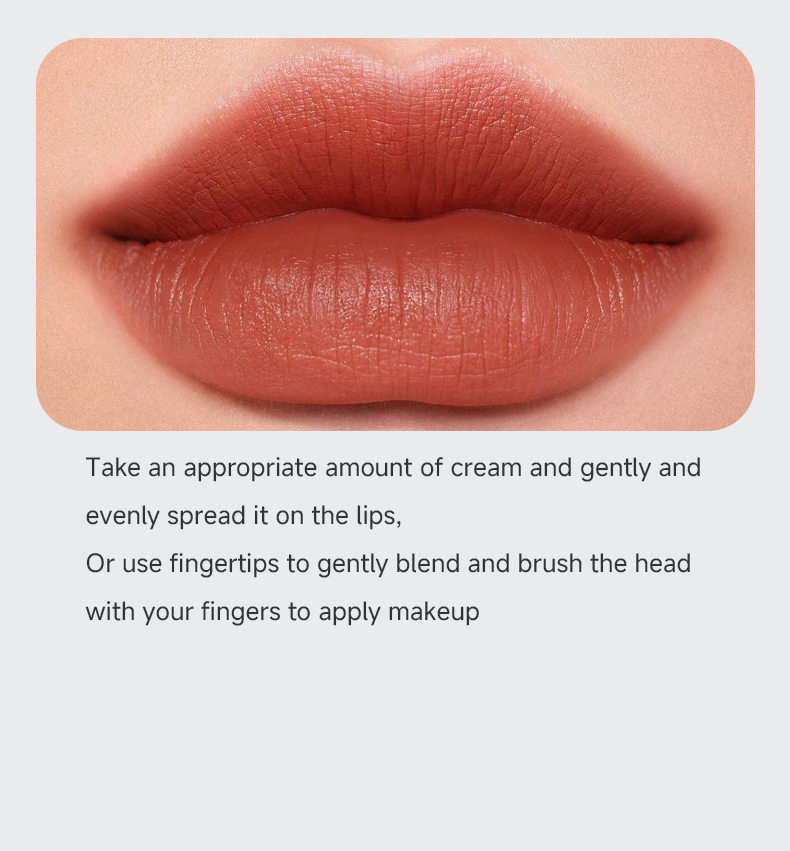 ملمع الشفاه_11